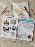 Pack Prompts IA pour Passionnés de Gadgets — 500+ Prompts ChatGPT Tech & Geek