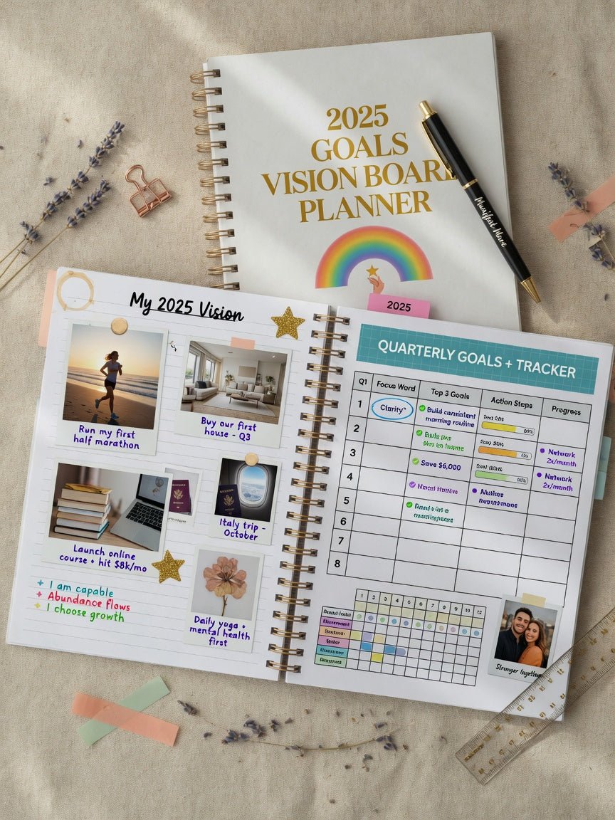 Pack prompts IA pour passionnés de gadgets 500+ prompts ChatGPT tech et geek - vue 1