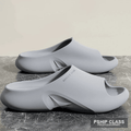 Claquettes Homme EVA Classic — Sandales Légères Plage & Intérieur Antidérapantes