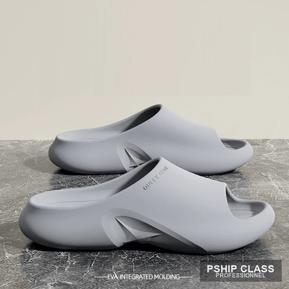 produClaquettes homme EVA classic — sandales légères plage et intérieur antidérapantes - vue 7 ct_name - P-SHIP