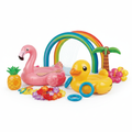 Jouets gonflables d'été pour piscine