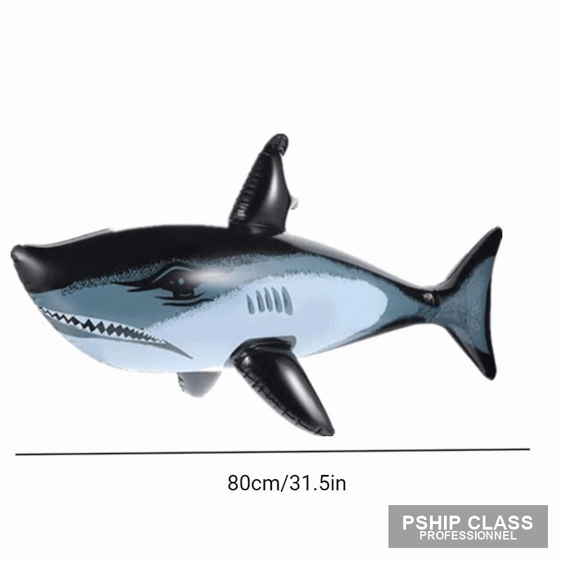 produJouets gonflables d'été pour piscine — décoration hawaïenne fête - vue 7 ct_name - P-SHIP