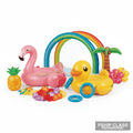 Jouets gonflables d'été pour piscine