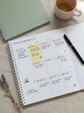 Pack Complet Canva Tech Content — 60 Modèles