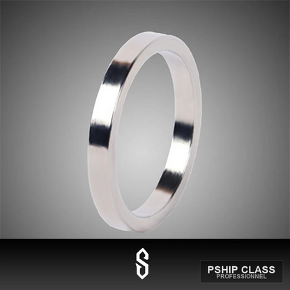 Bague aimantée magique pour tours de magie et jeux interactifs enfants - vue 19