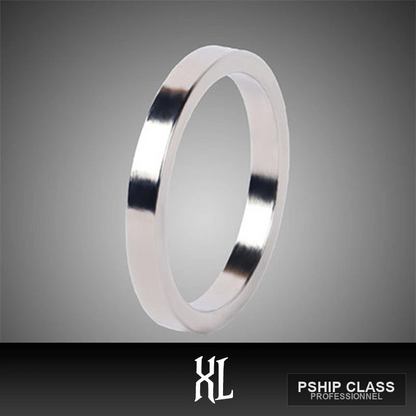 Bague aimantée magique pour tours de magie et jeux interactifs enfants - vue 20