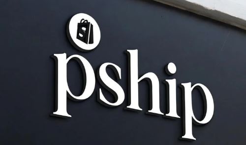 P-SHIP 